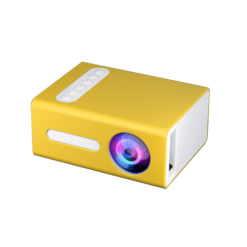 T300 Projector