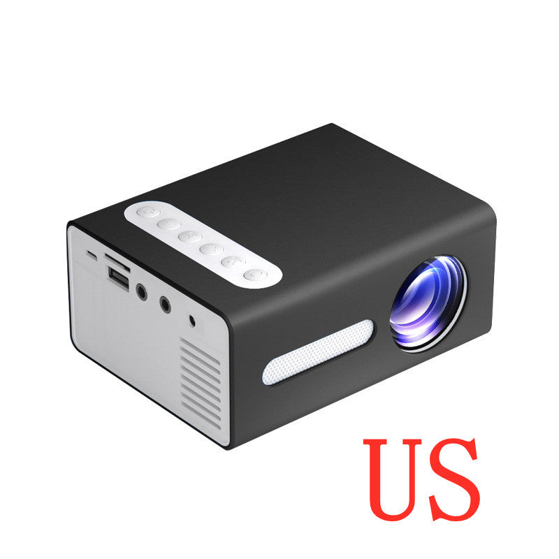 T300 Projector